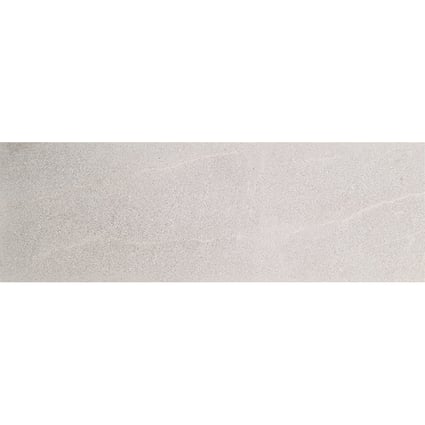 Πλακάκι A-Stanford Natural 28.5x85.5 cm