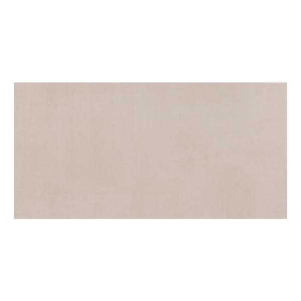 Πλακάκι Balbi Perla 60x120 cm Bestile 