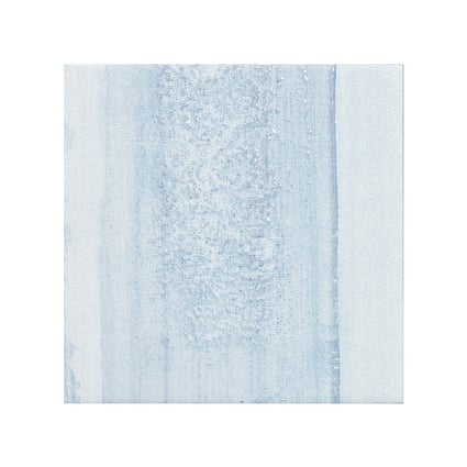 Πλακάκι Πισίνας Maritima Sky 15x15 cm