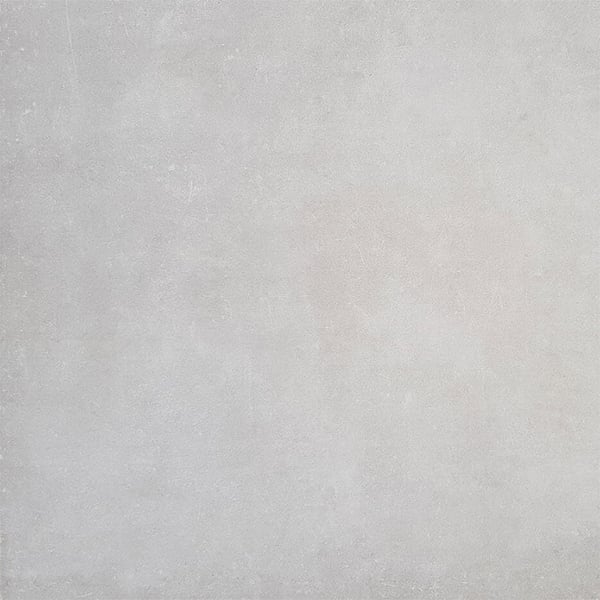 Πλακάκι Beton Lime 90x90 cm