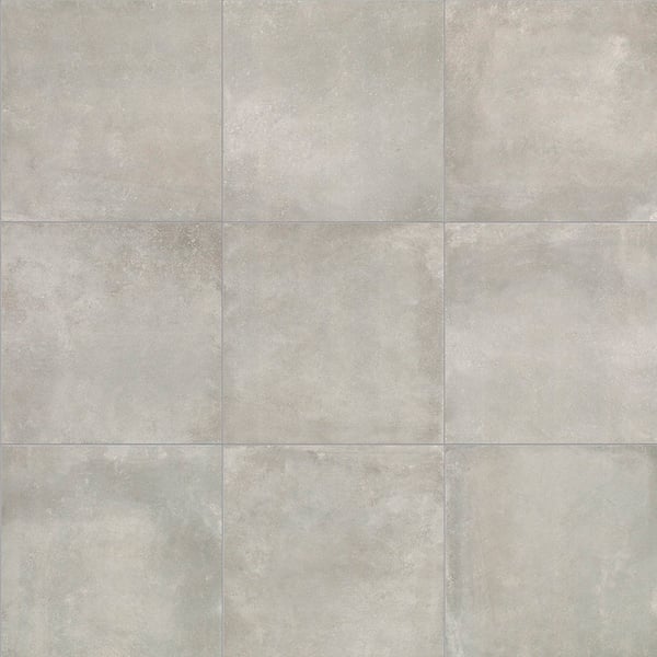 Πλακάκι Beton Lime 90x90 cm