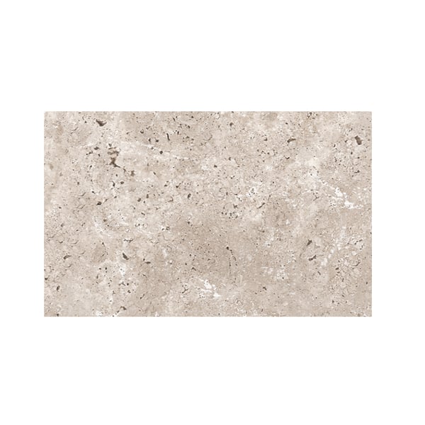 Πλακάκι Timestone grey 33.3x50 cm