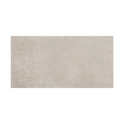 Πλακάκι Balance Marfil 25x50 cm