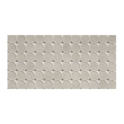 Πλακάκι Relief Balance Marfil 25x50 cm