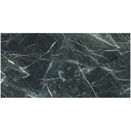 Πλακάκι Verde Saint Denis 60x120 cm