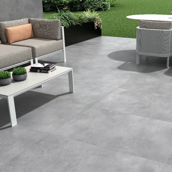 Πλακάκι Energy Natural Mate Antislip 60x120 cm