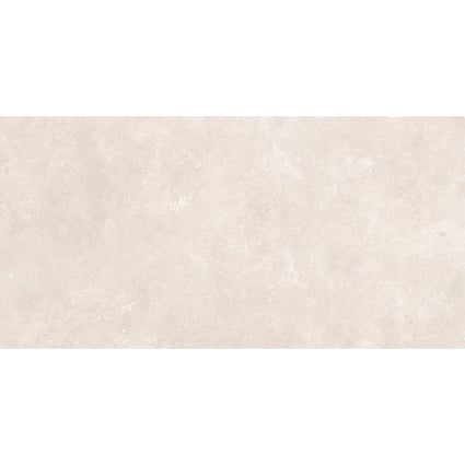 Πλακάκι Timeless Ivory Lappato 60x120 cm 