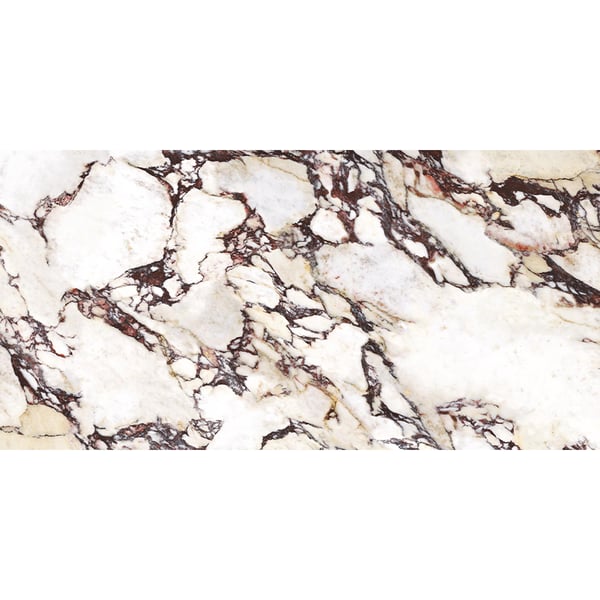 Πλακάκι Calacata Viola 60x120 cm  Energieker