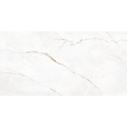 Πλακάκι Dubai Gold 60x120 cm