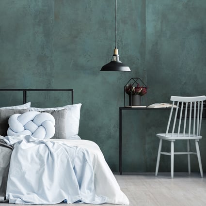 Πλακάκι Magnetic Emerald LCP 60x120 cm