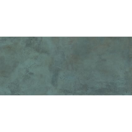 Πλακάκι Magnetic Emerald LCP 60x120 cm