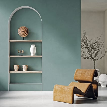 Πλακάκι Mood Safe 60x120 Energie Ker