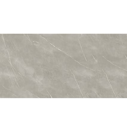 Πλακάκι Pietragrey Fog LCP γυαλιστερό 60x120 cm