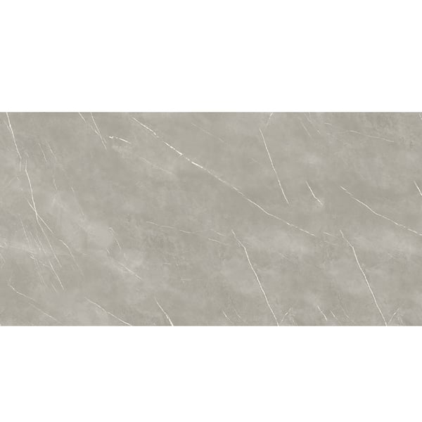 Πλακάκι Pietragrey Fog 60x120 cm