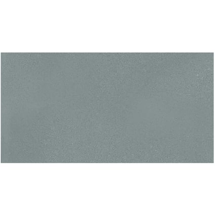 Πλακάκι Medley minimal green 60x120 cm