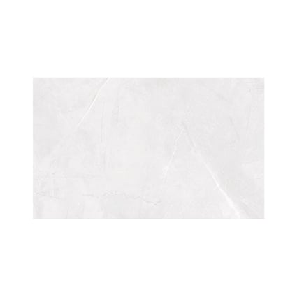 Πλακάκι Dagma Blanco 33,3x55 cm χρώμα λευκό