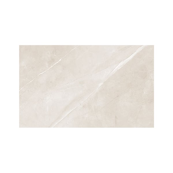 Πλακάκι Dagma Marfil 33,3x55 cm