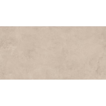 Πλακάκι Zero Taupe 60x120 cm