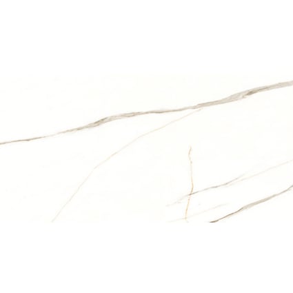 Πλακάκι Glacier Gold 60x60 cm