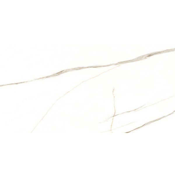 Πλακάκι Glacier Gold 60x60 cm