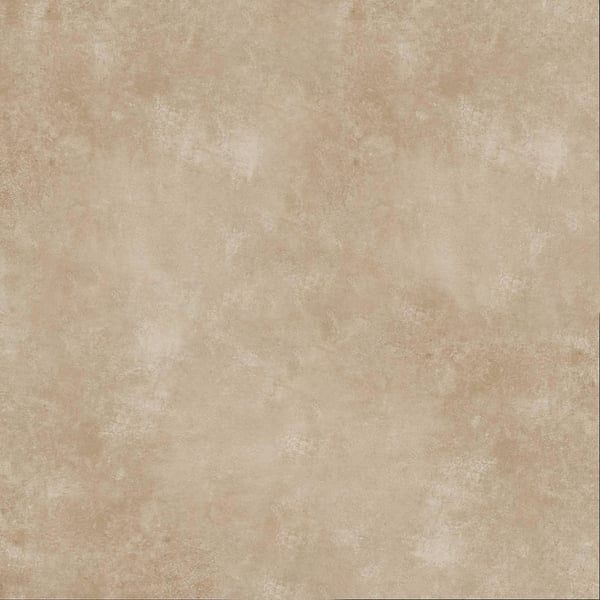 Πλακάκι Moma Siena 120x120 cm