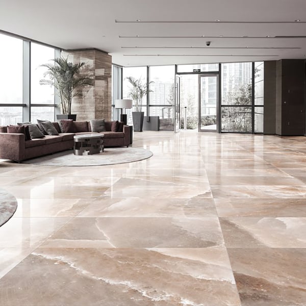 Πλακάκι Himalaya Coral 60x120 cm