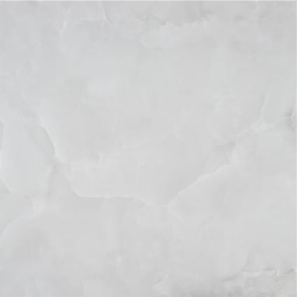 Πλακάκι Baikal Grey Satinado 100x100 cm 