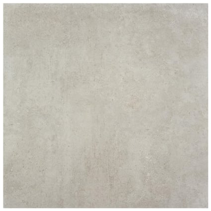 Πλακάκι Caspio Gris 100x100 cm Keratile