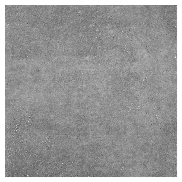 Πλακάκι Claire Cemento Rect. 100x100 cm Keratile