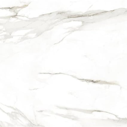 Πλακάκι Syros White 100x100 cm 