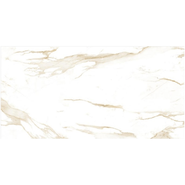 Πλακάκι Syros Gold 60x120 cm  Keratile