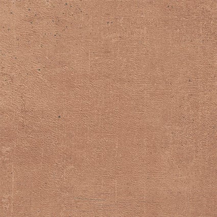 Πλακάκι Mattone 80x80 cm Kronos Ceramiche