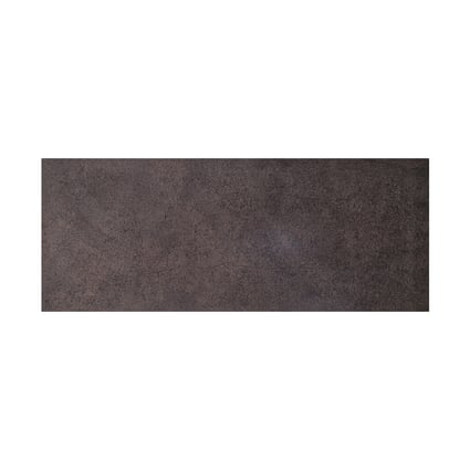 Πλακάκι H-Cement Cafe 25x60 cm