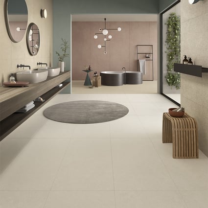 Πλακάκι Intense Clair 60x120 cm 