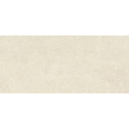 Πλακάκι Intense Clair 60x120 cm 