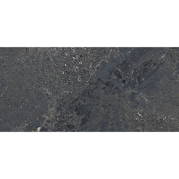 Πλακάκι Anthology Dark 05 60x120 cm