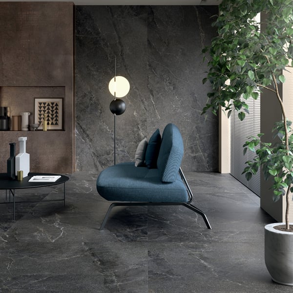 Πλακάκι Anthology Dark 05 60x120 cm