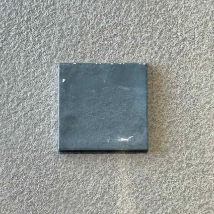 Πλακάκι Marrakech Sea Water 10x10 cm