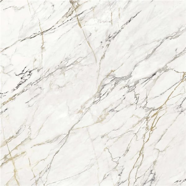 Πλακάκι Nais White 120x120 cm STN Ceramica