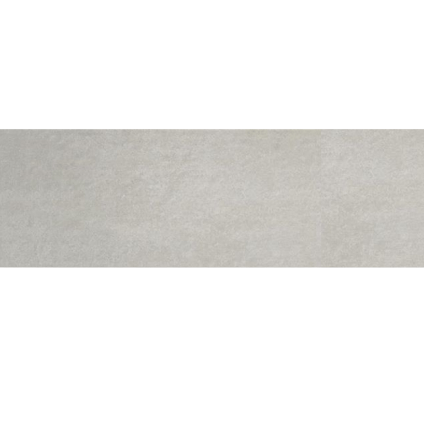 Πλακάκι Norwich gris 33.3x100 cm STN Ceramica