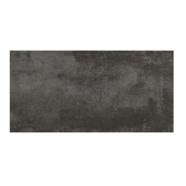 Πλακάκι Smart Grafito 25x50 cm STN Ceramica