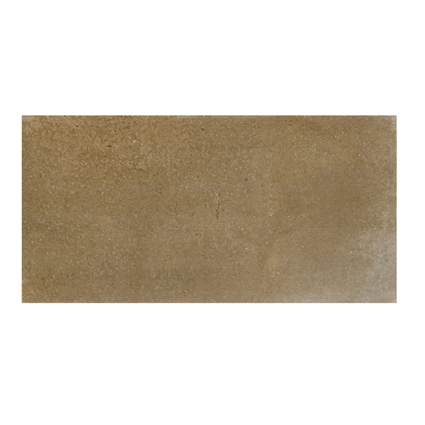 Πλακάκι Trend Taupe 25x50 cm STN Ceramica