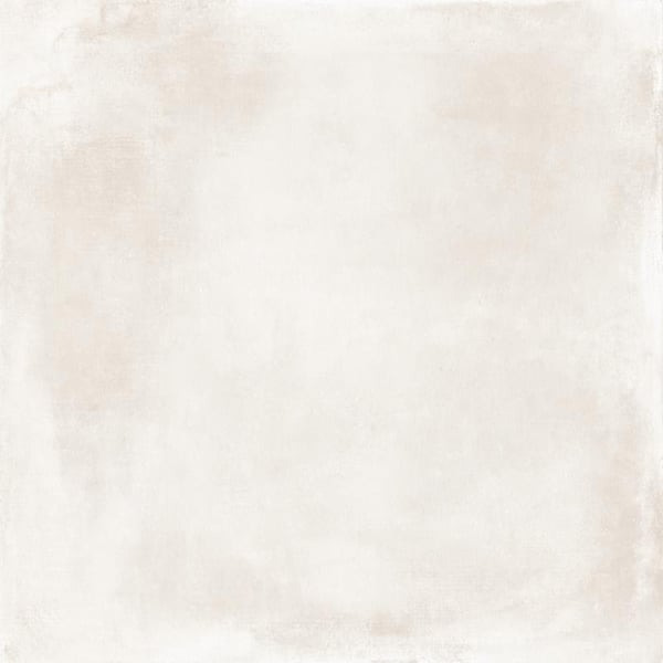 Πλακάκι Caementum Albus Rtt 90x90 cm