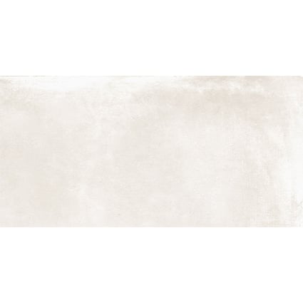 Πλακάκι Caementum Albus Rtt 61x122.2 cm