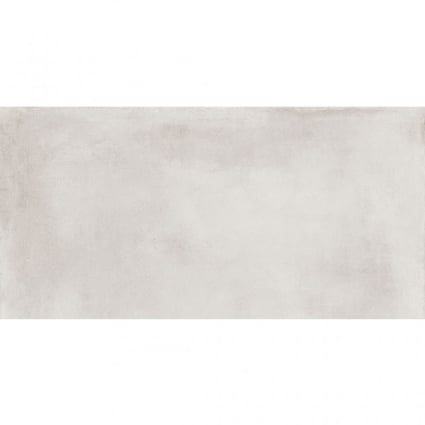 Πλακάκι Caementum Clarus 61x122.2 cm