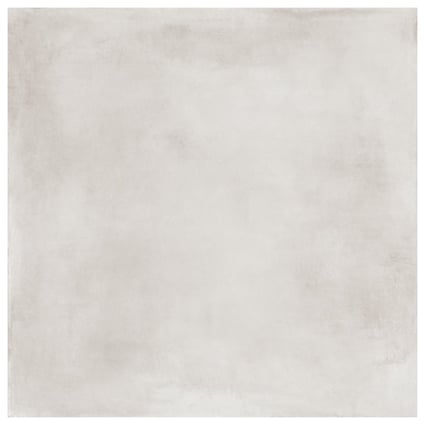 Πλακάκι Caementum Clarus 90x90 cm