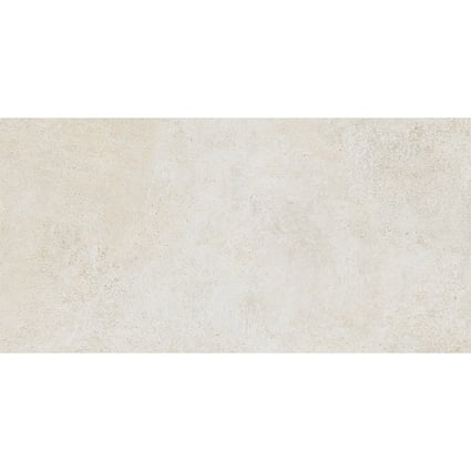 Πλακάκι Grey Soul White 61x122.2 cm