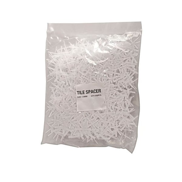 Σταυρο΄΄ι πλακιδίων Ν.2  (500 ΤΜΧ)