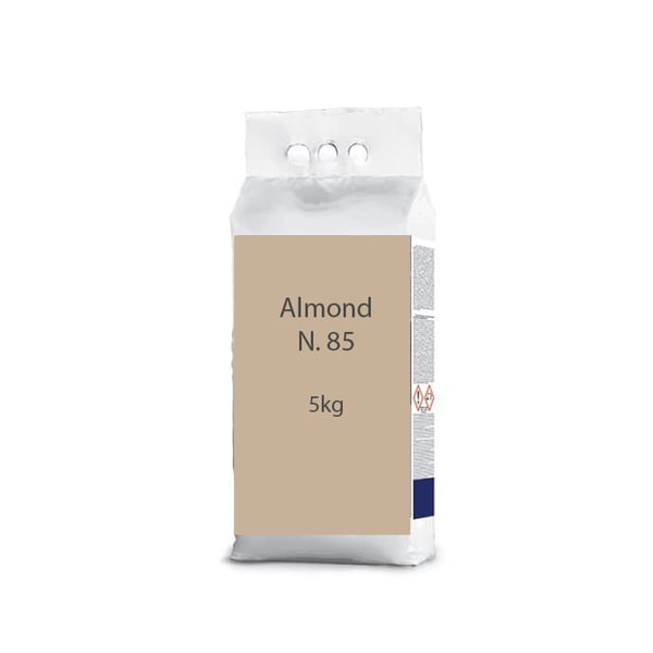 Στόκος Almond Ν.85